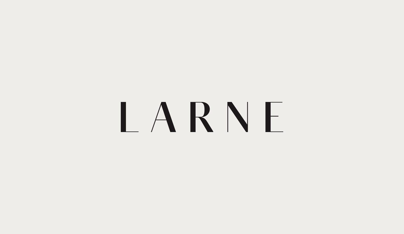 Каталог Larne